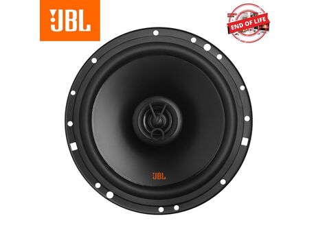 JBL STAGE2-624 (6''-240w)