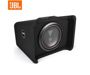JBL CLUB 1000P (10" - 1050W)