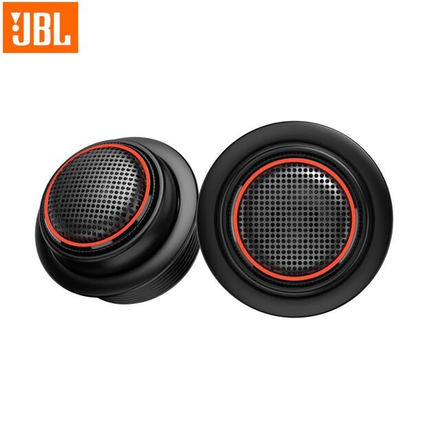 JBL CLUB_194T (0.75" - 150W)