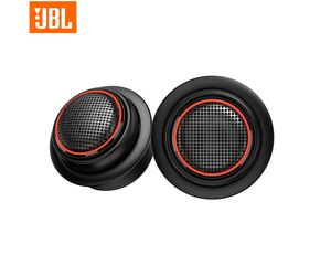 JBL CLUB_194T (0.75" - 150W)