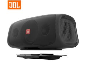 JBL BASS PRO GO (6''-200w)