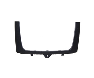 DIGITAL IQ FRAME SMARTII