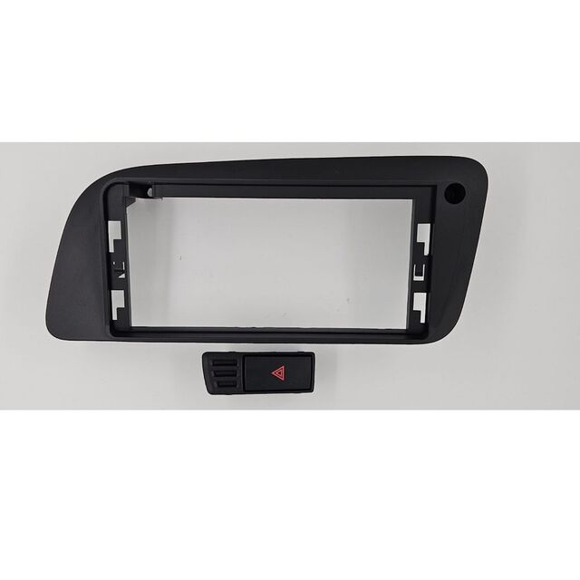 LENOVO LVF 22928_CPA RHD (12.3inc) (ORIG. NAVI) MULTIMEDIA SYSTEM for AUDI Q5 mod. 2009-2016