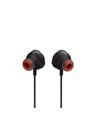 JBL QUANTUM 50