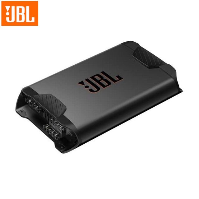 JBL CONCERT A704 (4x250w)