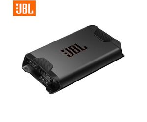 JBL CONCERT A704 (4x250w)