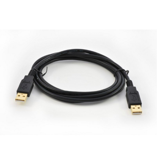 DIQ USB EXTERNAL