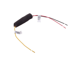 DIGITAL IQ FILTER CAMERA