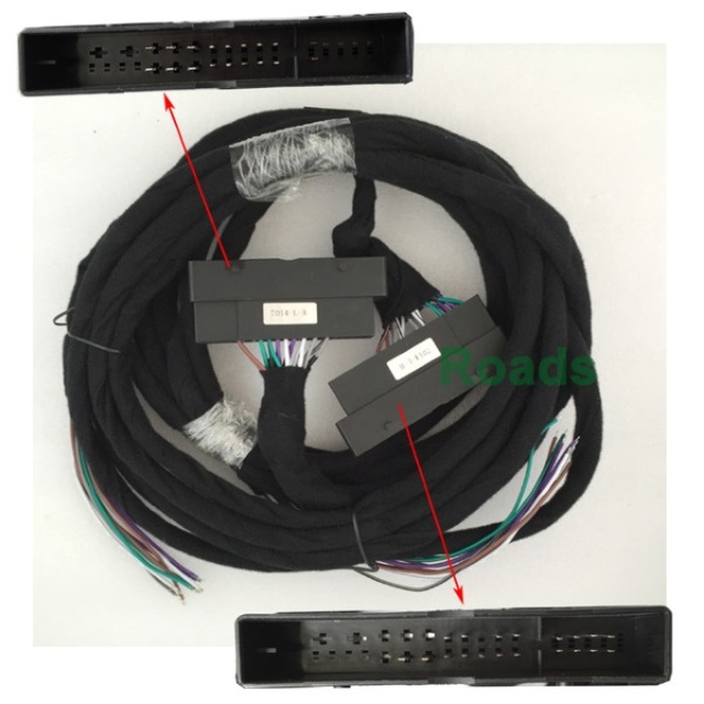DIGITAL IQ ML01 CABLE