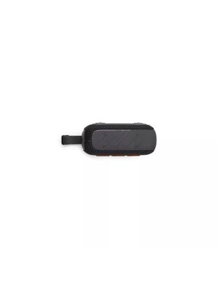 JBL GO4 BLACK