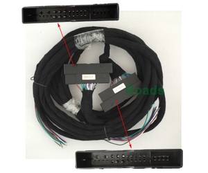 IQ-ML02 CABLE