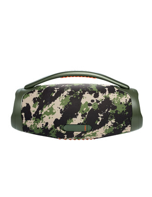 JBL BOOMBOX 3 (SQUAD)