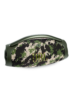 JBL BOOMBOX 3 (SQUAD)