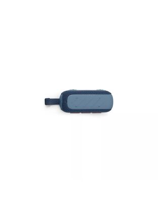 JBL GO4 BLUE