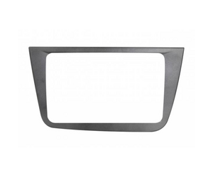 DIQ FRAME ALTEA