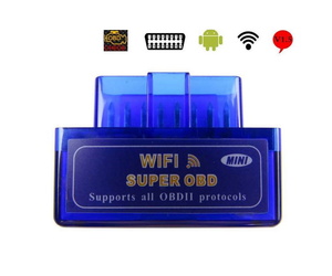 DIGITAL IQ OBDII_(WIFI)