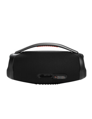 JBL BOOMBOX 3 (BLACK)