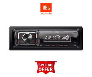 JBL CELEBRITY 150 (RADIO – USB – BT PLAYER)