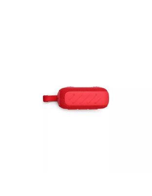 JBL GO4 RED