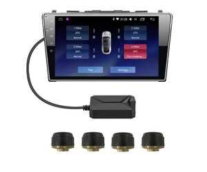 DIGITAL IQ TPMS_810 (EXTERNAL)