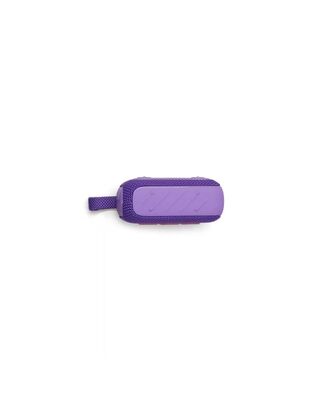 JBL GO4 PURPLE