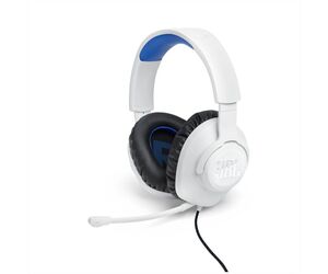 JBL QUANTUM 100P