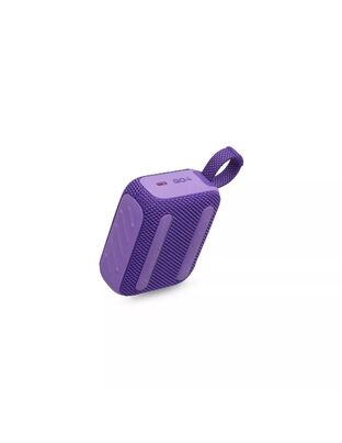 JBL GO4 PURPLE