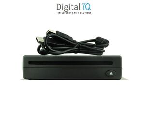 DIGITAL IQ DVD_1100