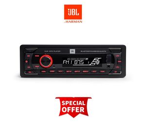 JBL CELEBRITY 100 (RADIO – USB – BT PLAYER)