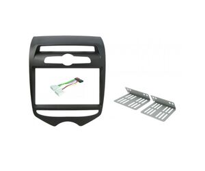 DIGITAL IQ FRAME IX20 (A/C)