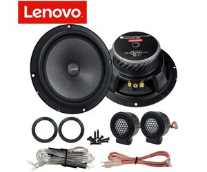 LENOVO SP-001A (6''-100w)