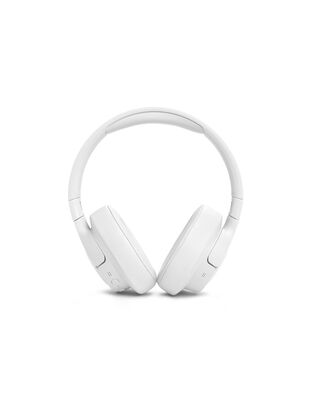 JBL TUNE 770NC (WHITE)