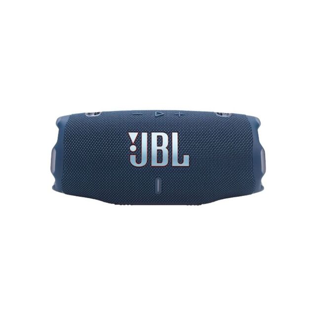 JBL CHARGE 6 (BLUE)