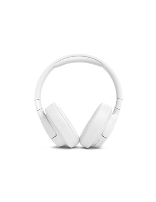 JBL TUNE 770NC (WHITE)