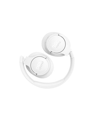 JBL TUNE 770NC (WHITE)