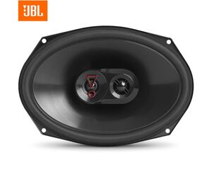 JBL STAGE3_9637 (6x9" - 375W)