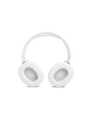 JBL TUNE 770NC (WHITE)