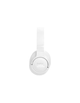 JBL TUNE 770NC (WHITE)