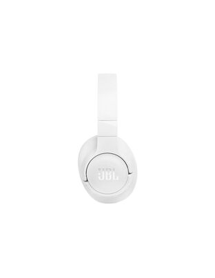 JBL TUNE 770NC (WHITE)