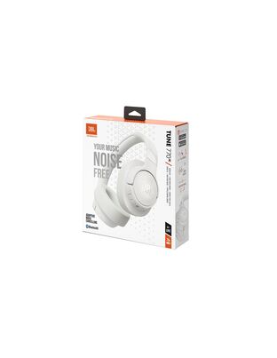 JBL TUNE 770NC (WHITE)