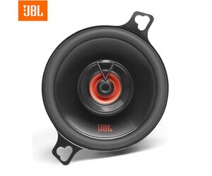 JBL CLUB_322 (3.5''-75w)