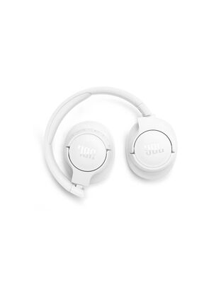 JBL TUNE 770NC (WHITE)