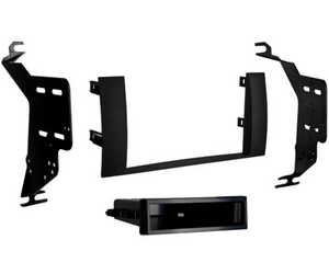 DIGITAL IQ FRAME PRIUS