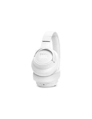 JBL TUNE 770NC (WHITE)