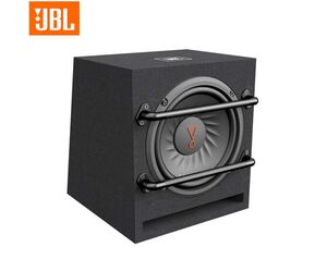 JBL BASS PRO 8 (8''-200wAMPL)