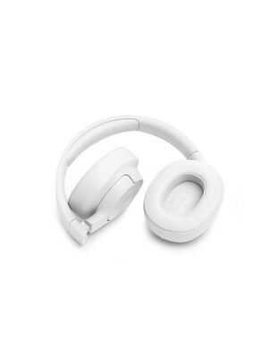 JBL TUNE 770NC (WHITE)