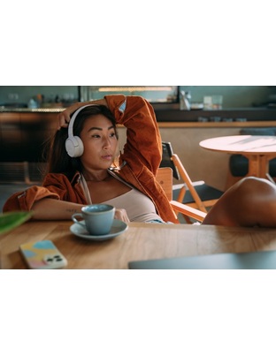 JBL TUNE 520BT (WHITE)