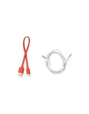 JBL TUNE 770NC (WHITE)
