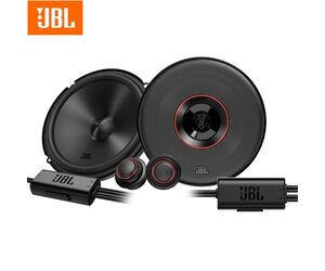 JBL CLUB_64C (6.5"-210W)