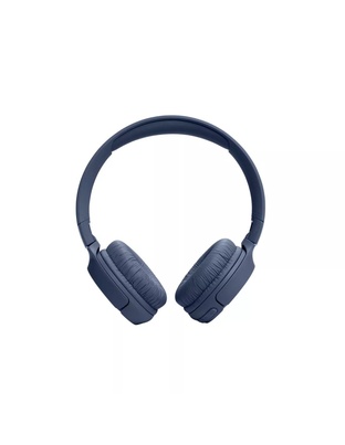 JBL TUNE 520BT (BLUE)